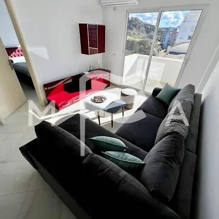 Herberg 705