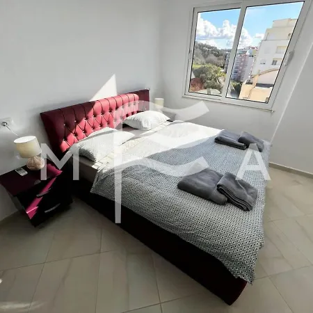 705 Herberg